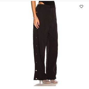 Dion Lee Parachute Pant